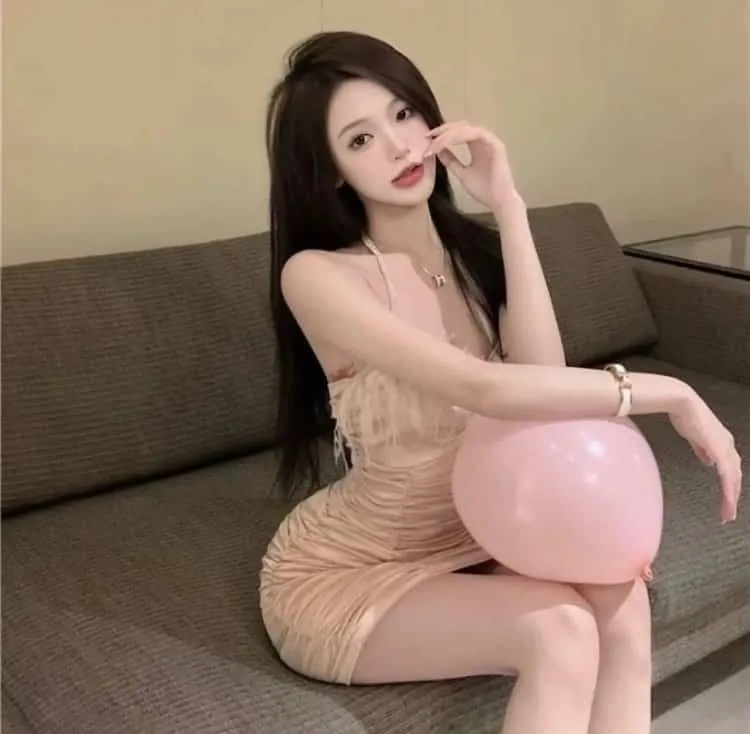 【高甜喜剧】《大力女子都奉顺》姊妹篇《大力女子姜南顺》：祖孙三代女超人爆笑破大案
