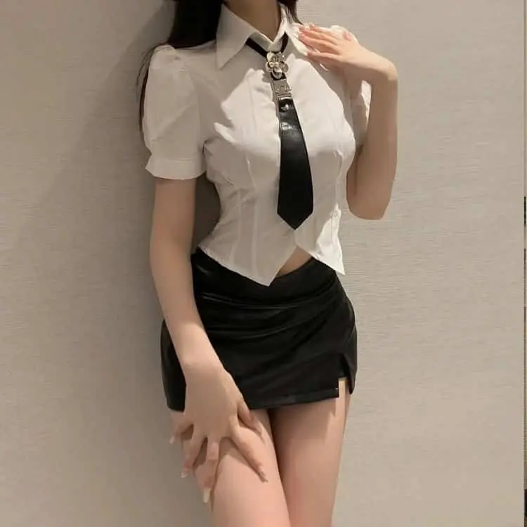 高分职业剧《重版出来！》全集在线：带你了解日本漫画出版背后的热血故事