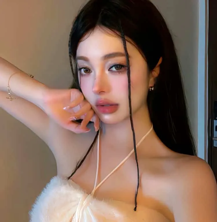 治愈系天花板《机智的医生生活》第1-2季全集：评分9.5的下饭神剧免费看