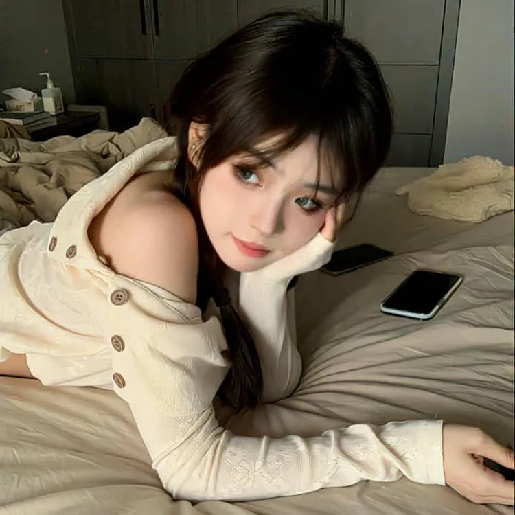 绝望中的母爱《Woman / 我的超人妈妈》全集高清：单亲妈妈的极限生存，太苦太催泪
