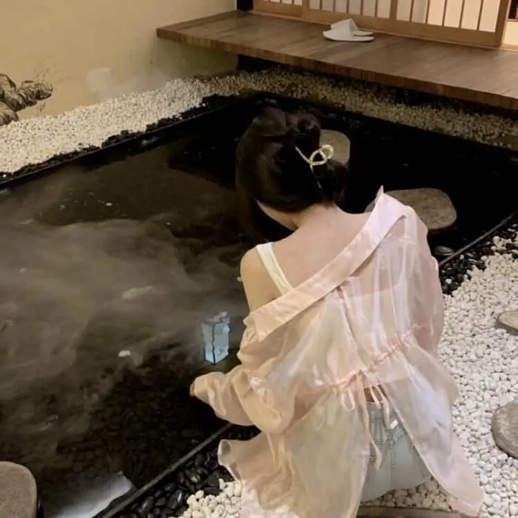 【唯美虐恋】《跟我说爱我》丰川悦司常盘贵子：聋哑画家与年轻女演员的绝美爱情，日剧纯爱巅峰