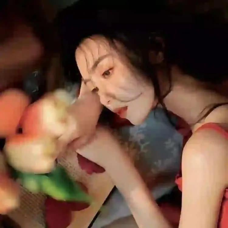 【温情治愈】《继母与女儿的蓝调》绫濑遥竹野内丰：古板女强人成为继母后，跨越十年的感人家庭日记