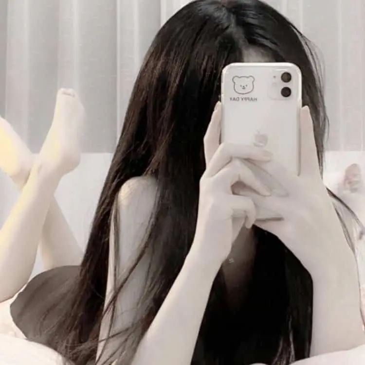 【女性群像】《小小姐们》金高银南志铉：贫穷三姐妹卷入韩国最顶尖财阀的七百亿黑钱漩涡