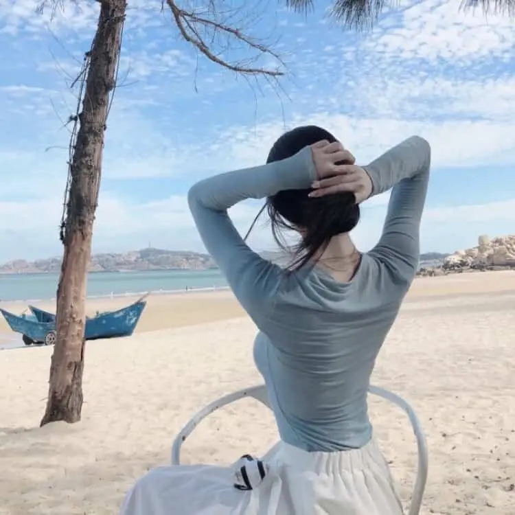 【大女主职场】《搜索词：WWW》林秀晶李多熙：三大门户网站女高管的残酷商战与年下甜恋