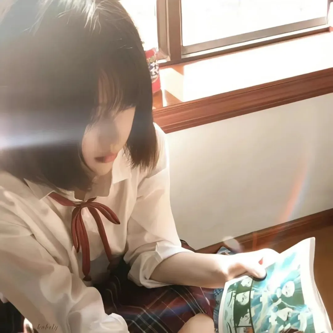 爆笑温情喜剧《奇怪的她》沈恩敬：70岁毒舌老奶奶突然变回20岁少女，重返青春疯狂追梦