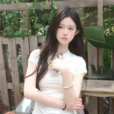 【社会治愈】《无法成为野兽的我们》新垣结衣：下班后在精酿啤酒吧的叹息，当代社畜的真实写照