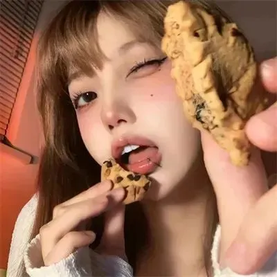 【收视神话】《奶酪陷阱》高清中字：腹黑学长与平凡学妹的危险恋爱，金高银神级演技