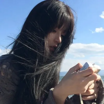 【复仇爽剧】《付岩洞复仇者们》李枖原罗美兰：三个身份迥异的女人组成复仇者联盟，爆笑手撕渣男