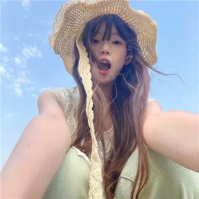 【女性成长】《82年生的金智英》郑裕美孔刘：全职妈妈的精神崩溃，戳中无数东亚女性痛点的现实题材