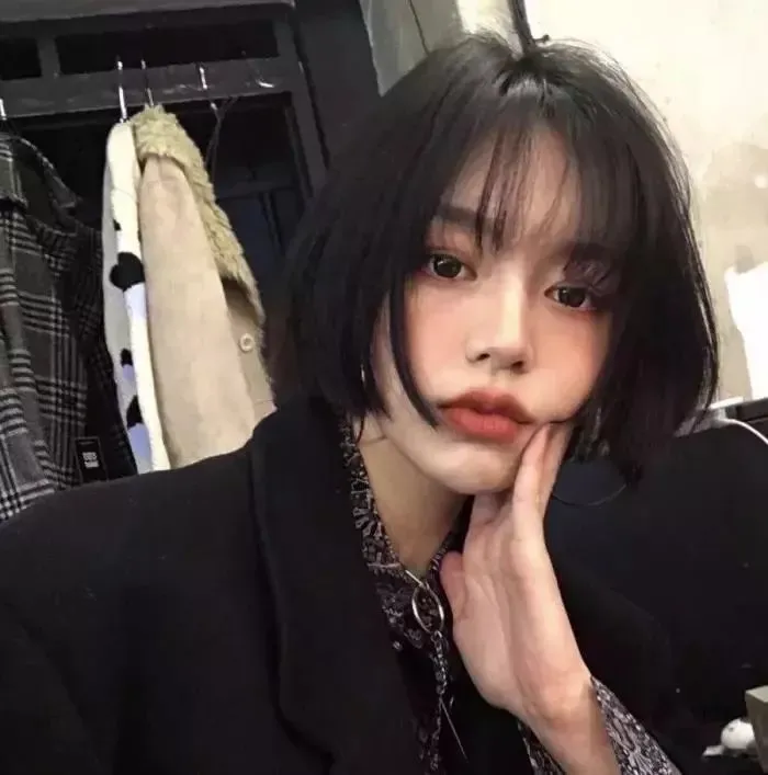 【烧脑夺宝】《盗墓同盟》李帝勋申惠善：深入首尔江南市中心地下，盗取价值千亿的古墓宝藏