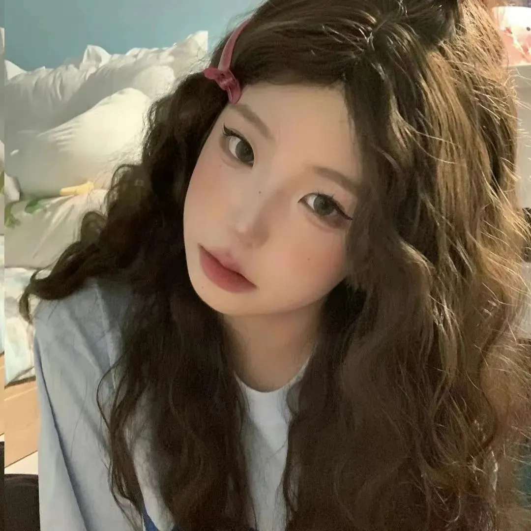 温情催泪年代剧《加油！金顺》韩惠珍：单亲妈妈的逆袭人生，韩国大妈最爱的收视冠军