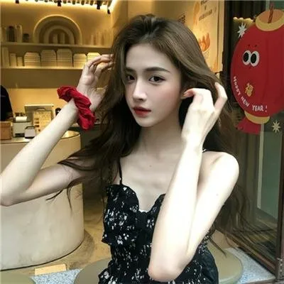 收视奇迹日剧《家政妇三田》松岛菜菜子：面无表情的全能保姆，拯救支离破碎的家庭