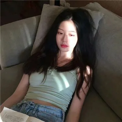 唯美残酷青春《燕尾蝶》高清修复版：生存在夹缝中的边缘人，一首关于底层挣扎的挽歌