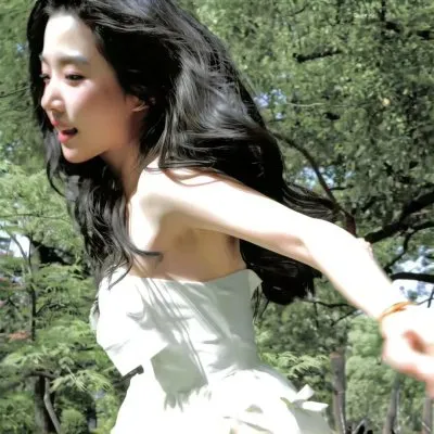 【催泪年代剧】《请回答1988》姊妹篇《请回答1997》：初代追星女孩的疯狂青春，初恋最美的样子