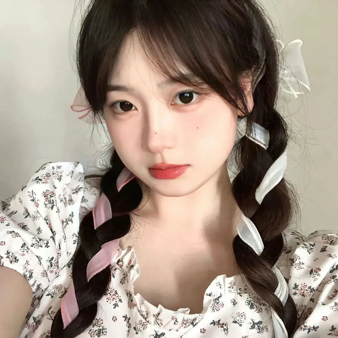 【阶级刺痛】《下女》全度妍李政宰超清版：保姆被男主人诱惑怀孕，在上流社会的压迫下走向毁灭