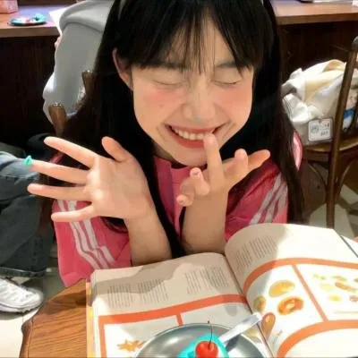 大奥风云巨制《笃姬》宫崎葵主演：从萨摩女孩到德川幕府御台所的传奇一生，收视口碑双丰收