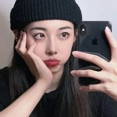 【经典权谋】《善德女王》高画质修复：朝鲜半岛第一位女王的铁血上位史，美室宫斗巅峰