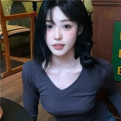 【极致纯爱】《天使之眼》具惠善李尚允：重逢的初恋，盲女与医生的感人泪点之作