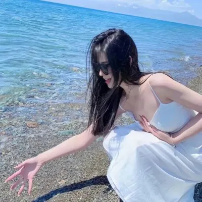 【热血医疗】《产科医鸿鸟》绫野刚松冈茉优：妇产科里的生命奇迹，温暖治愈的医疗题材佳作