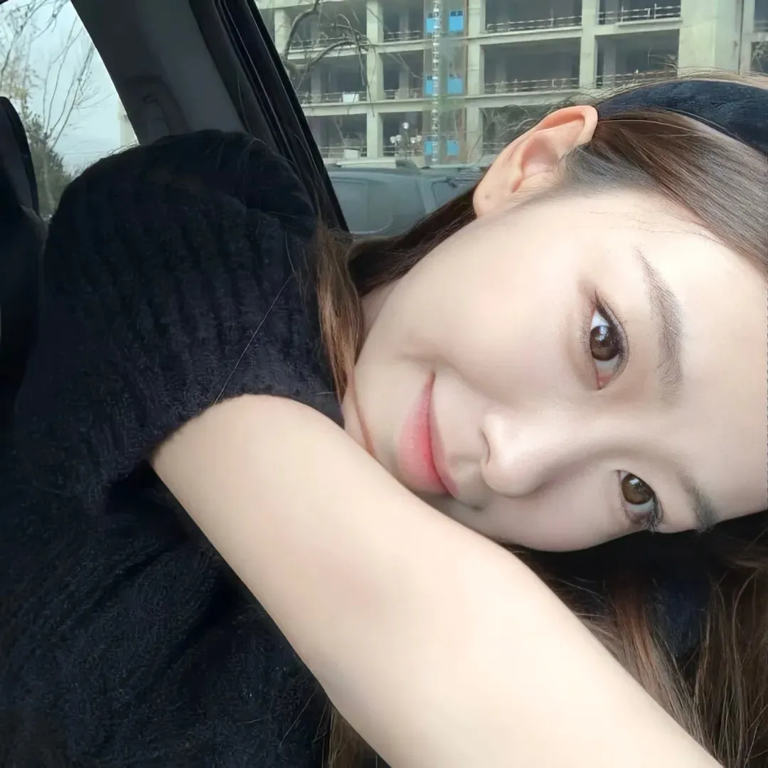 【高分喜剧】《内科朴院长》李瑞镇秃头造型：开诊所赔光老本，最惨落魄医生的辛酸搞笑史