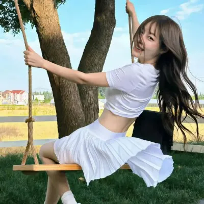 【日系青春物语】《花与爱丽丝》高清在线：两个女孩与一个男孩的谎言三角恋，青涩动人