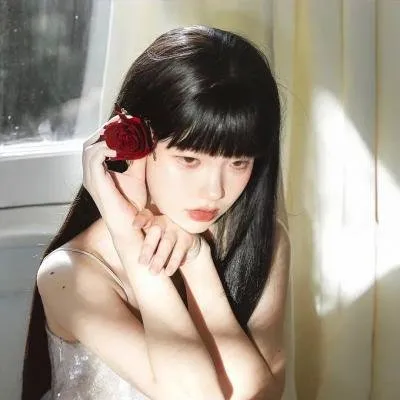 热血动作漫改巅峰《浪客剑心》五部曲全集：佐藤健巅峰动作戏，冷兵器交锋帅炸