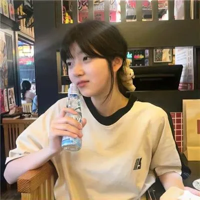 女性悬疑复仇《小姐》同类绝佳作品《女教师》：压抑女教师的极致反击，阶级与欲望的崩塌