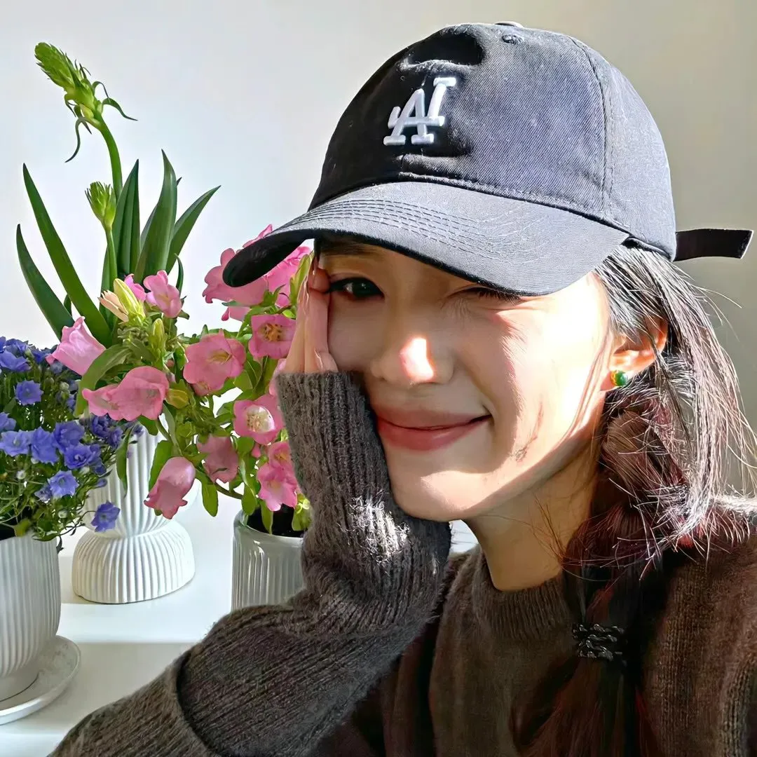 【超高能反转】《灵媒侦探城塚翡翠》清原果耶：能看到死者灵魂的美少女灵媒，最终集惊天大反转惊呆观众