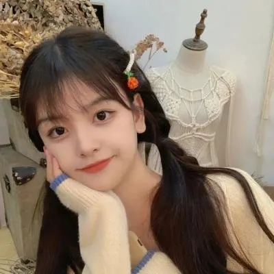 惊悚悬疑黑马《眠》郑裕美李善均：丈夫患上梦游症，睡着后的他到底是谁？