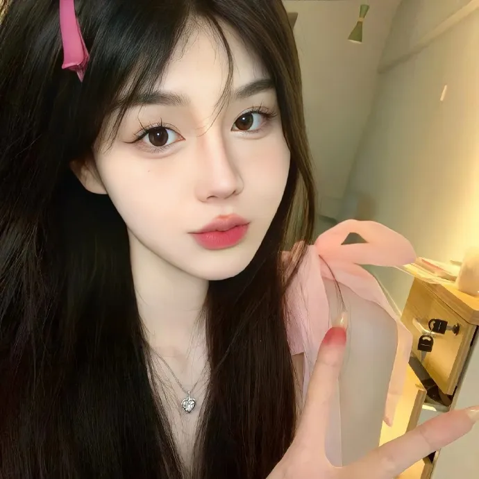 【职场神剧】《卖房子的女人 / 房仲女王》北川景子：没有我卖不出去的房子！热血房产中介的卖房哲学
