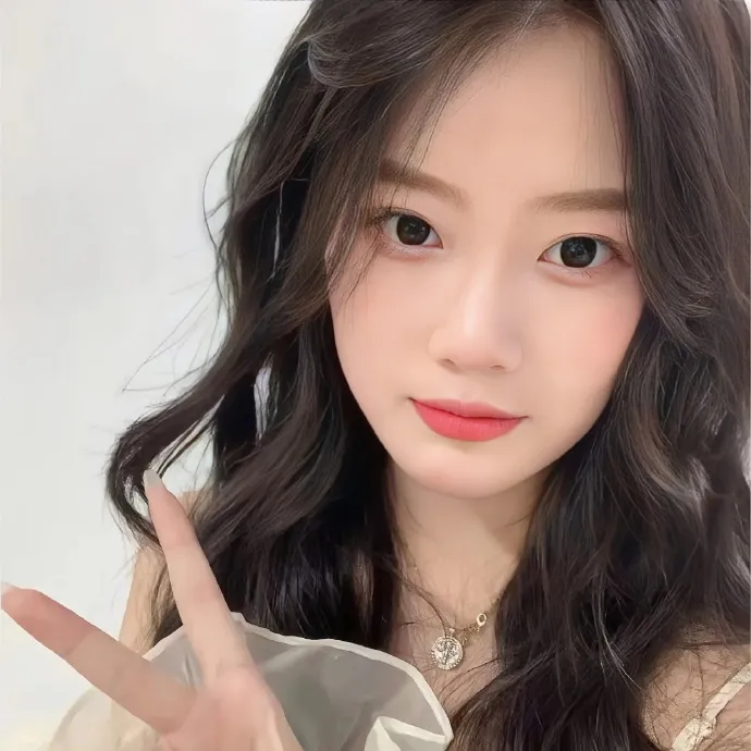 【高智商骗局】《行骗天下JP》长泽雅美东出昌大：带你见识什么叫真正的神级套路，爆笑诈骗反转喜剧