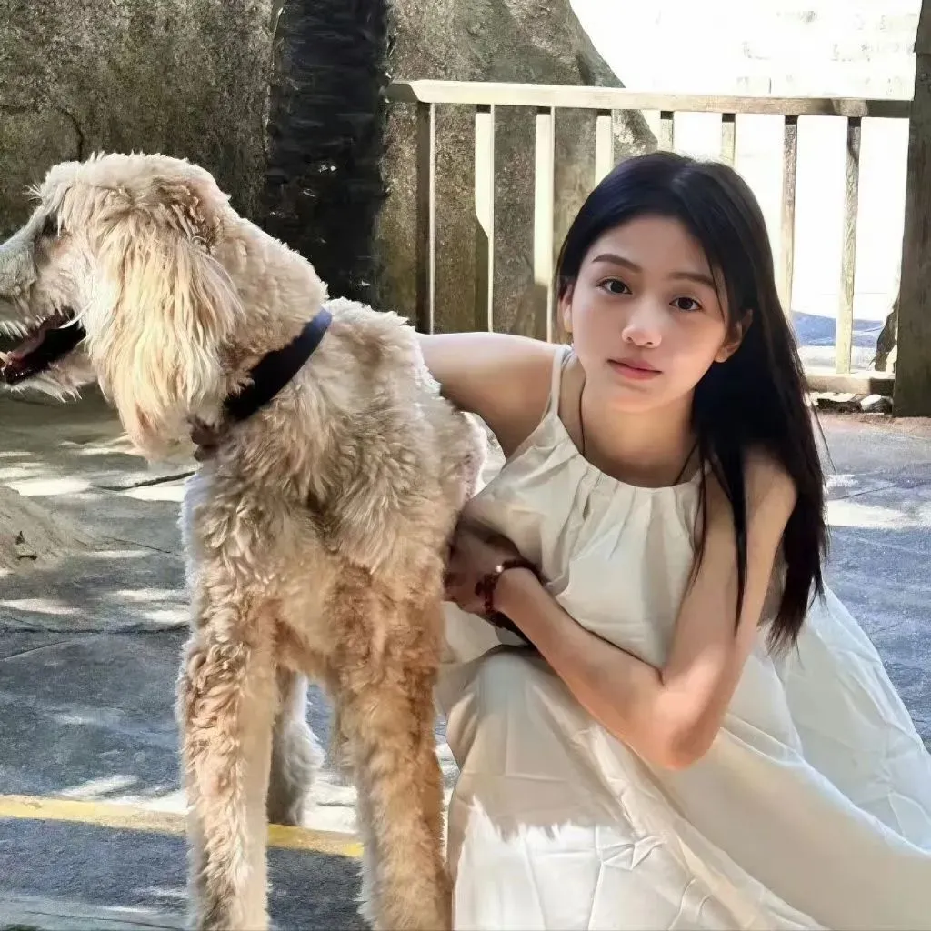 【拜金女图鉴】《大和拜金女》松岛菜菜子高清重温：只爱钱的空姐错把卖鱼穷小子当成富二代的爆笑喜剧