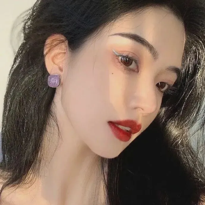 【职场逆袭】《金装律师》韩版张东健朴炯植：过目不忘的假律师与王牌大状的西装大戏