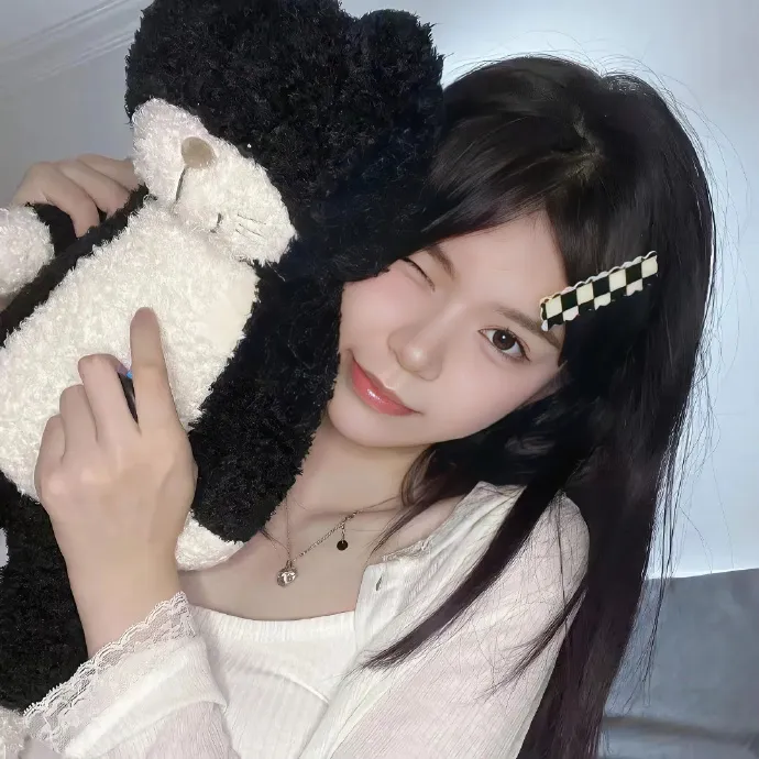 【催泪反思】《小委托人》超清未删减：十岁女孩为何承认杀死了弟弟？直面韩国虐童惨案