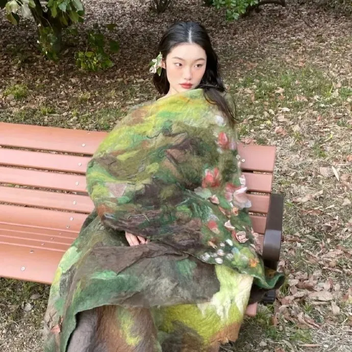 【武士时代剧】《用心棒 / 大镖客》三船敏郎经典：孤胆游侠挑拨黑帮火拼，西部片与动作片的灵感来源