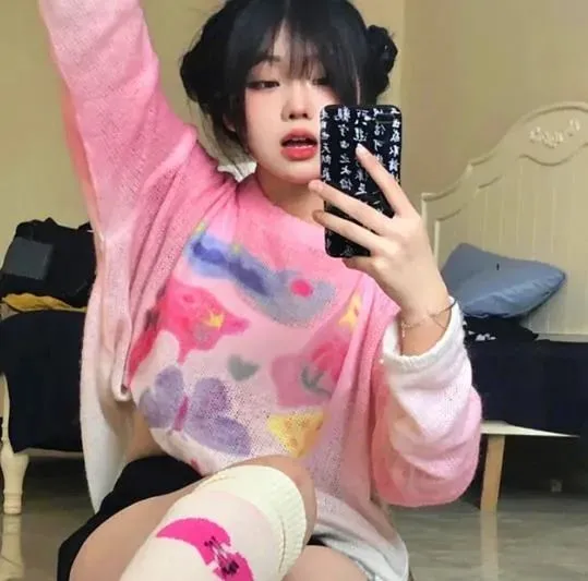 【经典爱情】《咖啡王子一号店》孔刘尹恩惠：女扮男装的假小子与咖啡店老板的夏日清凉爱恋