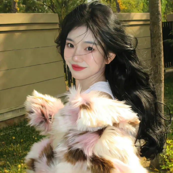 【绝症纯爱】《我存在的时间》三浦春马多部未华子：患上渐冻症的青年如何用力活过仅剩的人生