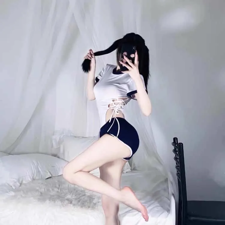 新海诚动画神作《你的名字。》1080P蓝光版：绝美壁纸画质，跨越时空的寻爱之旅