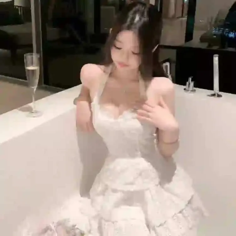神仙阵容日剧《大豆田永久子与三名前夫》全集：离婚三次依然热爱生活，台词金句不断