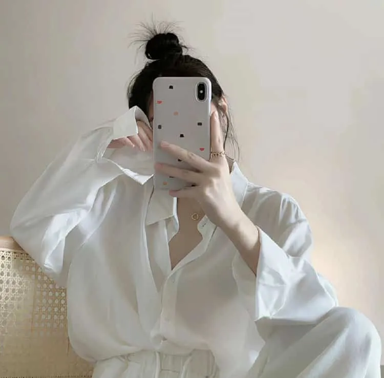 【烧脑神作】《圈套 / Trap》李瑞镇成东日：知名主播一家在深山遭遇恐怖狩猎，反转惊人
