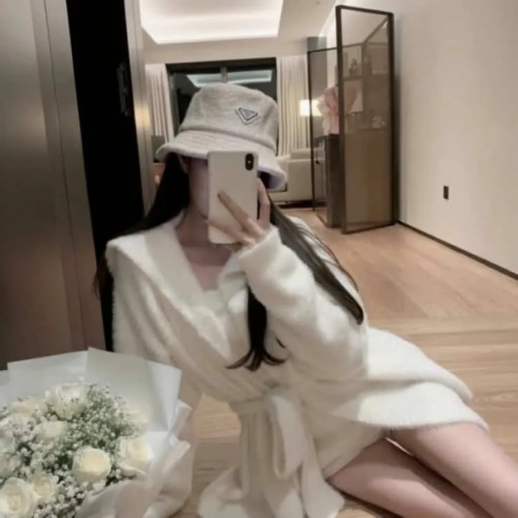 【催泪反思】《被嫌弃的松子的一生》中岛哲也绝美悲剧：生而为人，我很抱歉。色彩斑斓下的极致绝望