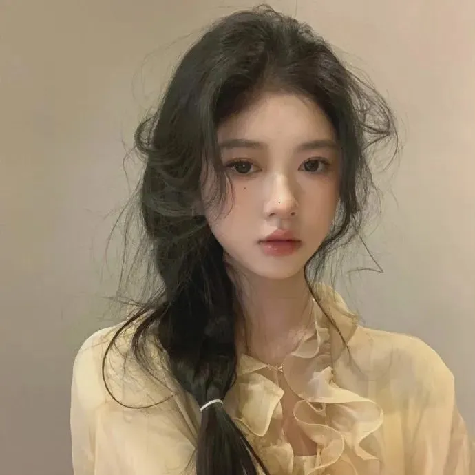 高分古装喜剧《绿豆传》超清在线：男扮女装潜伏寡妇村，金所泫张东润笑料百出