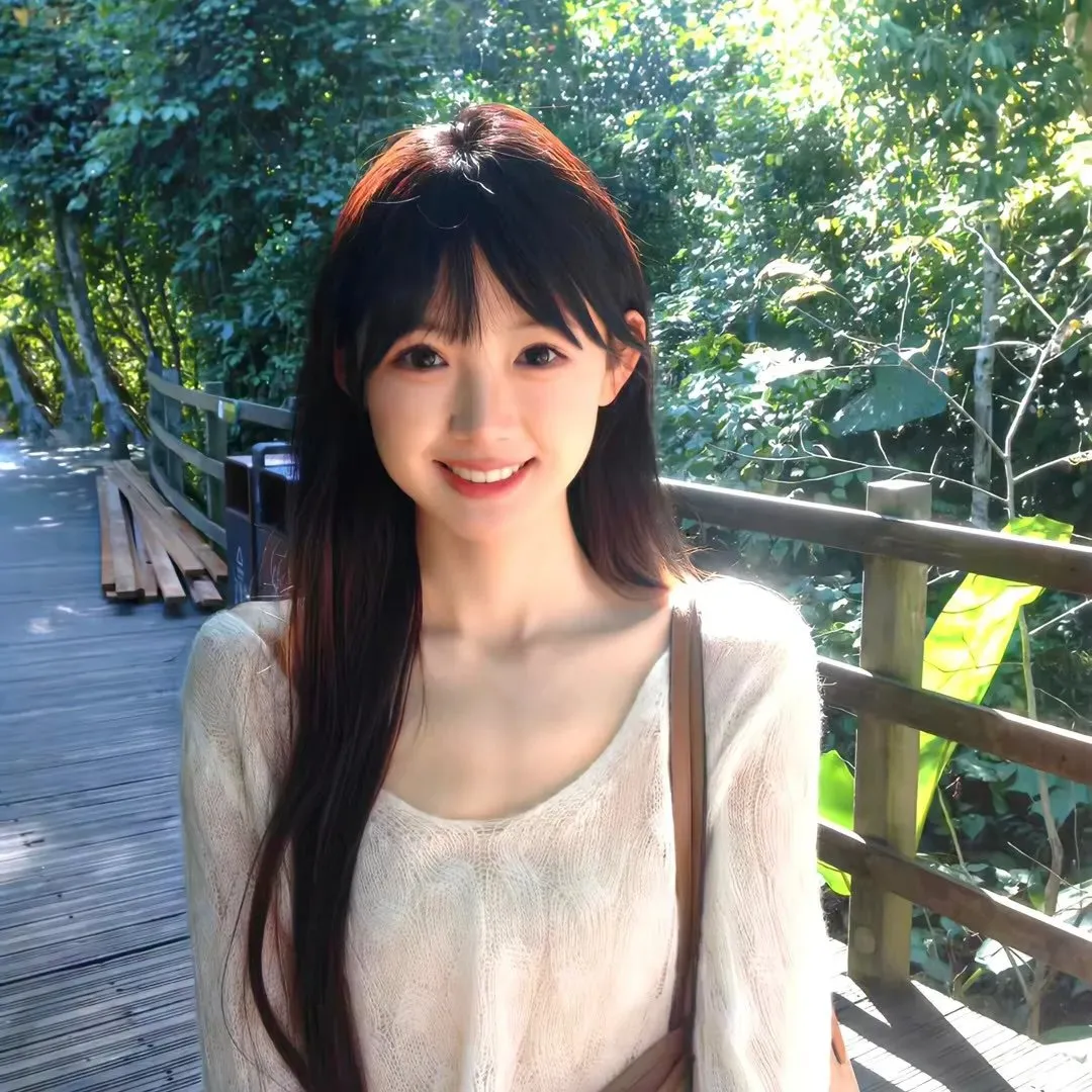 高能悬疑剧《迷雾 / Misty》金南珠气场全开：顶尖女主播卷入杀人案，大女主的致命危机