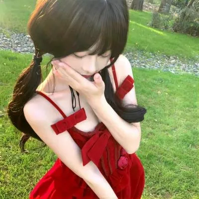 【恐怖都市传说】《裂口女》高清中字版：你觉得我美吗？日本最著名都市传说改编的惊悚佳作