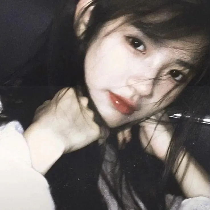【社会反思】《熔炉》孔刘郑有美：我们一路奋战，不是为了改变世界，而是为了不让世界改变我们