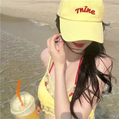 下饭第一神剧！《孤独的美食家》1-10季全集：跟着五郎大叔吃遍日本街头美食