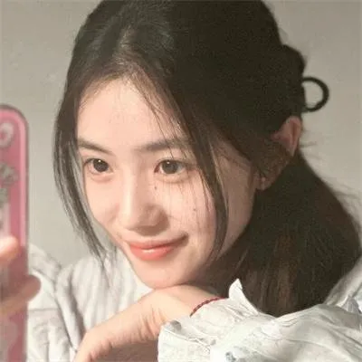 【悬疑反转】《电话/The Call》朴信惠全钟瑞：两部跨越二十年的电话连线，改变过去引发的蝴蝶效应