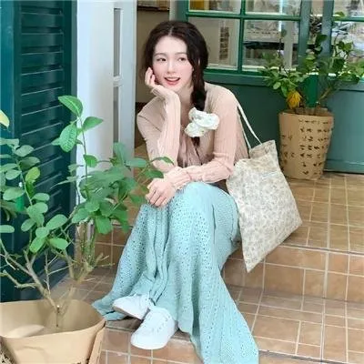 【男人的浪漫】《红猪》高清中字在线观看：宁愿做一头猪也不愿做大门狗的王牌飞行员