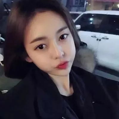 【催泪温情】《明天，妈妈不在》芦田爱菜天才演技：孤儿院里的孩子们为了被收养的生存法则，太好哭了