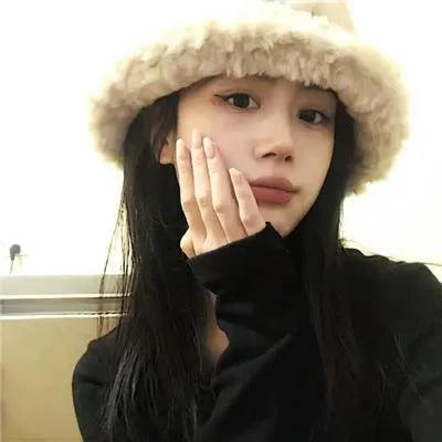 女性群像犯罪动作片《走私》金惠秀：70年代海女卷入走私大案，又燃又飒